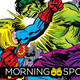 Ikaris is Kevin Feige, the Hulk is online movie rumors.
